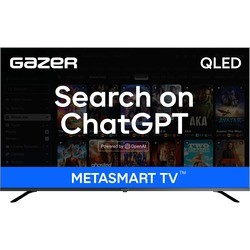 Gazer TV65-UE2 65&nbsp;&#34;