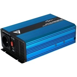 AZO Digital IPS-1200S-12 600&nbsp;ВА