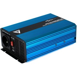 AZO Digital IPS-1200S-24 600&nbsp;ВА