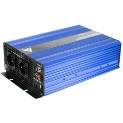 AZO Digital IPS-3000S-24 1500&nbsp;ВА