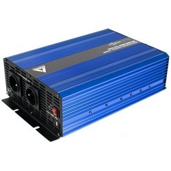 AZO Digital IPS-4000S-12 2000&nbsp;ВА