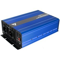 AZO Digital IPS-4000S-24 2000&nbsp;ВА