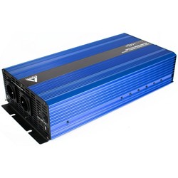 AZO Digital IPS-6000S-12 3000&nbsp;ВА