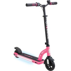 Globber E-Motion 11