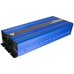 AZO Digital IPS-8000S-12 4000&nbsp;ВА