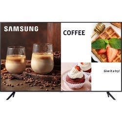 Samsung BE43C-H 43&nbsp;&#34;