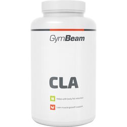 GymBeam CLA 90&nbsp;шт