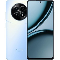 Realme Narzo 70x 5G 128&nbsp;ГБ / 4&nbsp;ГБ