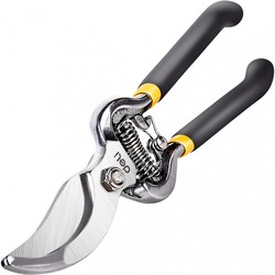 Deli Tools EDL2778