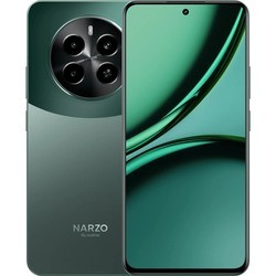 Realme Narzo 70 5G 128&nbsp;ГБ / 6&nbsp;ГБ