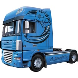 ITALERI DAF XF-105 Space America (1:24)