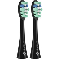 Truelife SonicBrush Clean-Series Heads Standard 2 pcs