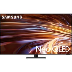 Samsung QE-55QN95D 55&nbsp;&#34;