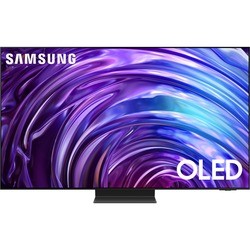 Samsung QE-65S95D 65&nbsp;&#34;