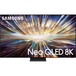 Samsung QE-75QN800D 75&nbsp;&#34;