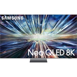 Samsung QN-65QN900D 65&nbsp;&#34;