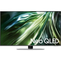 Samsung QE-43QN92D 43&nbsp;&#34;