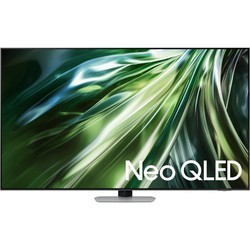 Samsung QE-55QN92D 55&nbsp;&#34;