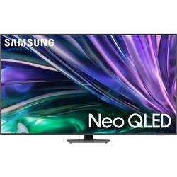 Samsung QN-55QN85D 55&nbsp;&#34;