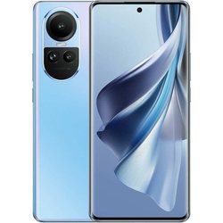 OPPO Reno10 5G 256&nbsp;ГБ / 12&nbsp;ГБ