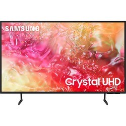 Samsung UE-43DU7100 43&nbsp;&#34;