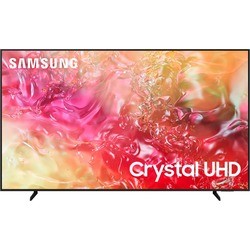 Samsung UE-60DU7100 60&nbsp;&#34;