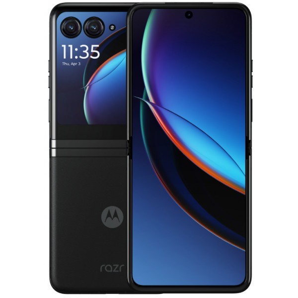 Motorola Razr 40 Ultra 128&nbsp;ГБ / 8&nbsp;ГБ