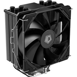 ID-COOLING SE-214-XT Basic