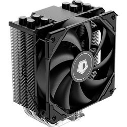 ID-COOLING SE-214-XT Pro