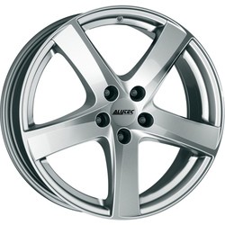 Alutec Freeze 7,5x18\/5x112 ET39 DIA66,1