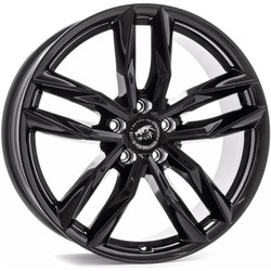 Damina Performance DM05 8,5x19\/5x112 ET35 DIA66,6