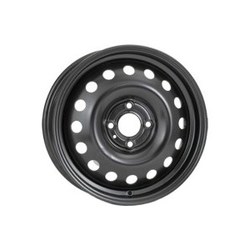 KFZ 8715 6,5x15\/4x100 ET50 DIA60