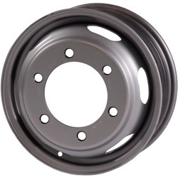 KFZ 9465 6,5x15\/5x139,7 ET45 DIA110