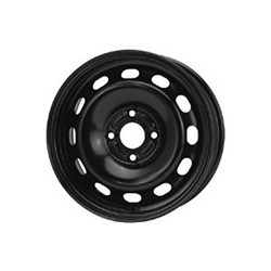KFZ 7430 6x15\/4x107,9 ET37,5 DIA63,3