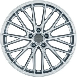 MAK Speciale-D 9,5x19\/5x110 ET42 DIA65,1