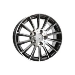 Replica R911 8,5x20\/5x112 ET35 DIA66,6