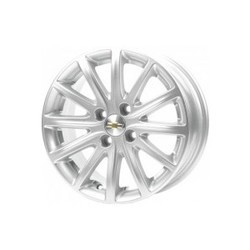 Replica GN1988 6x18\/4x100 ET39 DIA56,6