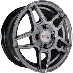 SPORTMAX RACING 3268 5,5x13\/4x100 ET38 DIA67,1