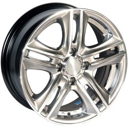 SPORTMAX RACING 392 6,5x16\/5x114,3 ET40 DIA67,1