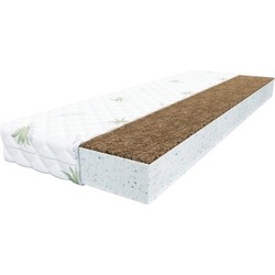 Relax Favorite 10 140x200