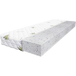 Relax Laguna 5 60x140