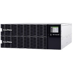 CyberPower OL8KERTHD 8000&nbsp;ВА