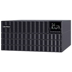 CyberPower OLS6KERT5U 6000&nbsp;ВА