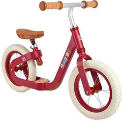 Hape Balance Bike 10