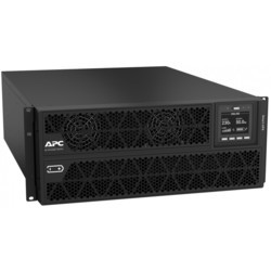 APC Smart-UPS 5000VA SRTG5KXLI 5000&nbsp;ВА