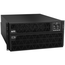 APC Smart-UPS 8000VA SRTG8KXLI 8000&nbsp;ВА