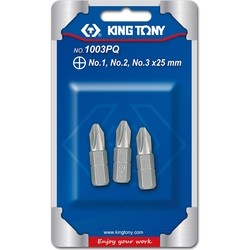 KING TONY 1003PQ
