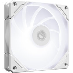ID-COOLING TF-12025-PRO SW