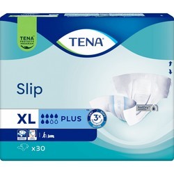 Tena Slip Plus XL \/ 30 pcs