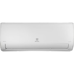 Electrolux Atrium EACS/I-24HAT/N3_21Y 78&nbsp;м²